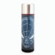 thumbnail image 3 of Termo Bala 500 ml Spider-Man Película YA, 3 of 3