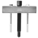 thumbnail image 2 of Extractor OEMTOOLS 13 cm para Engranaje y Polea de Distribución, 2 of 8