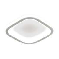 Magideal - Luz De Techo, Lámpara Decoración Para Pasillo Pasillo Restaurante Dormitorio , Blanco Luz Blanca