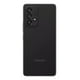 thumbnail image 5 of Smartphone Galaxy A53 5G 128GB Negro, 5 of 8