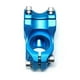 thumbnail image 3 of Te Manubrio Enduro 31.8 Azul Radical Mountain, 3 of 4