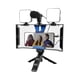 thumbnail image 4 of Estabilizador De Celular Telefono Bluetooth Tripode Camara, 4 of 8