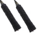 thumbnail image 1 of Sobregrip para raqueta de tenis y bádminton, agarre de toalla, cinta antideslizante para el sudor, pegamento para manos, 1 of 5