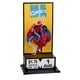 thumbnail image 2 of Caja de esquina coleccionable de McFarlane Toys Marvel Spider-Man #1, 2 of 7