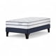 thumbnail image 1 of Cama Rosen Autonomy Sky 1.5 Plazas Madera, 1 of 6