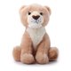 thumbnail image 1 of Peluche The Petting Zoo Lioness Wild Onez 30 cm para niños, 1 of 7