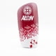 thumbnail image 2 of Canillera Hombre Fútbol CANADA TEAM Alon Sport, 2 of 3