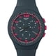 thumbnail image 1 of Reloj Swatch Hombre SUSA400, 1 of 4