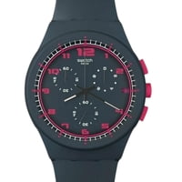 Reloj Swatch Hombre Susa400