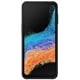 thumbnail image 1 of Smartphone SAMSUNG Galaxy Xcover6 Pro 5G G736B 128 GB 6 GB RAM, 1 of 4