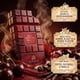 thumbnail image 3 of Perfume Mahajan Sweet Surrender Molten Cherry 100 ml, 3 of 6