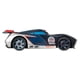 thumbnail image 2 of Disney Pixar Cars Autos Básicos 1:55 - SheriffJackson Storm, 2 of 5