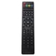 thumbnail image 1 of Control Remoto Universal Alternativo Para Tv AOC Smart Tv, 1 of 2