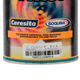 thumbnail image 1 of Concentrado Twist Amarillo Verdoso 1 4 Gl, 1 of 2