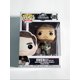 thumbnail image 1 of ¡Funko Pop! Películas Jurassic World Owen con Baby Raptor #589, 1 of 2