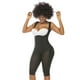 thumbnail image 3 of Faja Lipoescultura espalda Alta 3XL Dama 518, 3 of 3