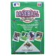thumbnail image 1 of Caja de tarjetas de béisbol Upper Deck 1990 con 36 paquetes de aluminio, 1 of 4