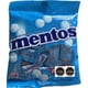 thumbnail image 1 of Mentos monopieza sabor menta, 16 g, 1 of 1