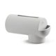thumbnail image 1 of Munchkin Bath Spout Cover for Baby, Silicone Tub Faucet Guard, 1 of 3