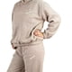 thumbnail image 1 of Pijama Mujer Corderito y polar Sin Gorro Calidad Premium 301, 1 of 4