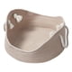 thumbnail image 2 of Cama Para Gatos, Nido De Cesta Con Asa, Sofá Resistente Al Desgaste, Cama Para Mascotas Para Las Cuatro Estaciones L, 2 of 5