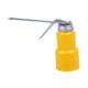 thumbnail image 5 of Aceitera Manual Con Boquilla Larga, Aerosol De Aceite Para Mantenimiento Del Hogar, 300 Ml, Color Amarillo, 5 of 5
