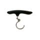 thumbnail image 3 of Balanza Pesa Digital Acero Head, 3 of 4