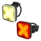 thumbnail image 2 of Luces Delantera Y Trasera Blinder X Twinpack 12292, 2 of 5