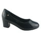 thumbnail image 1 of Zapato Chalada Mujer Flexi-58 Azul Casual, 1 of 7