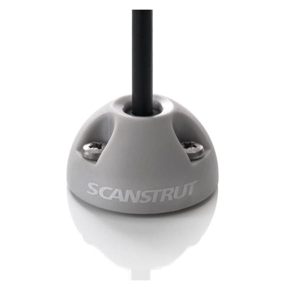 Cable Seal Scanstrut DS6-P Micro para cables de 2 a 6 mm de plástico