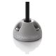 thumbnail image 1 of Cable Seal Scanstrut DS6-P Micro para cables de 2 a 6 mm de plástico, 1 of 6