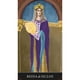 thumbnail image 2 of Tarot Medieval de Editorial Librero, 2 of 6