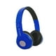 thumbnail image 1 of Audífonos bluetooth monster azul, 1 of 2