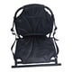 thumbnail image 1 of Asiento De Kayak Plegable Con Respaldo Para Canoa, Ideal Para Kayak Inflable, Canotaje Y Pesca., 1 of 5