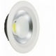 thumbnail image 2 of Foco LED COB Embutido 20W, 2 of 2