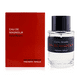 thumbnail image 5 of Frederic Malle Eau de Magnolia Eau de Toilette Spray 100 ml / 3.4 oz, 5 of 7