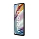 thumbnail image 4 of Smartphone Moto G60 4G 128GB Negro, 4 of 5