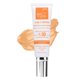 thumbnail image 1 of Protector solar mineral Suntegrity con color 5 en 1, SPF 30, 60 ml, tamaño mediano, 1 of 7