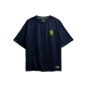 thumbnail image 1 of MDF® Polera D´ Law, 1 of 2