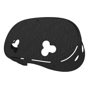 Funda Protectora Aaronmei Meta Quest 3S Negra