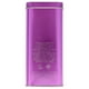 thumbnail image 3 of Curve Crush De Para Mujer - Edt Spray, 3 of 4