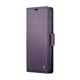 thumbnail image 4 of CaseMe tipo cartera Samsung Galaxy S20 con cierre magnético, RFID, tarjetero, soporte, carga inalámbrica, 4 of 5