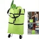 thumbnail image 4 of Carrito De Compras Bolsa Con Ruedas Multiusos Plegable, 4 of 5