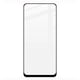 thumbnail image 3 of Protector de pantalla para Motorola G35 5G - Vidrio Templado, 3 of 3
