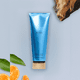 thumbnail image 2 of Victoria Secrets Rush Locion 236ml Mujer Nuevo Formato, 2 of 3