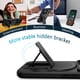 thumbnail image 4 of Funda FOXDOCK para iPhone 17 – Magnética Antigolpes con Soporte y Protección Doble, 4 of 6