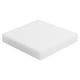 thumbnail image 1 of Espuma de tapicería Foamy Foam 5 cm × 56 cm × 56 cm, 1 of 7