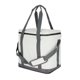 thumbnail image 1 of Cooler Plegable 30 Litros Blanco, 1 of 2