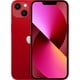 thumbnail image 1 of Iphone 13 Restaurado - Totalmente Desbloqueado - Producto De 512 Gb (rojo) (reacondicionado), 1 of 6