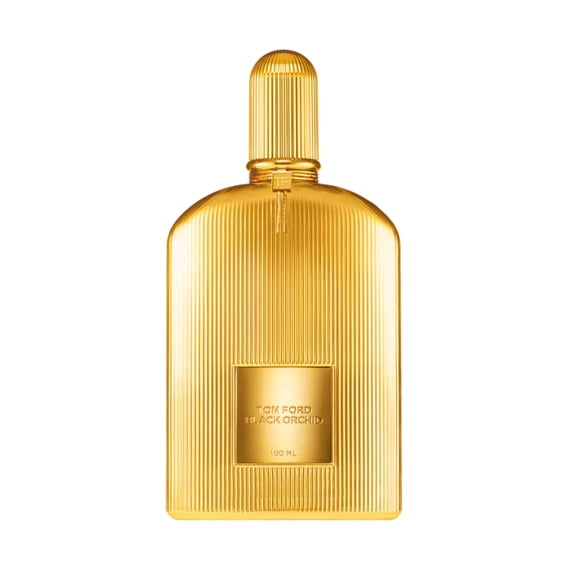Tom Ford Black Orchid Parfum 100ml Unisex